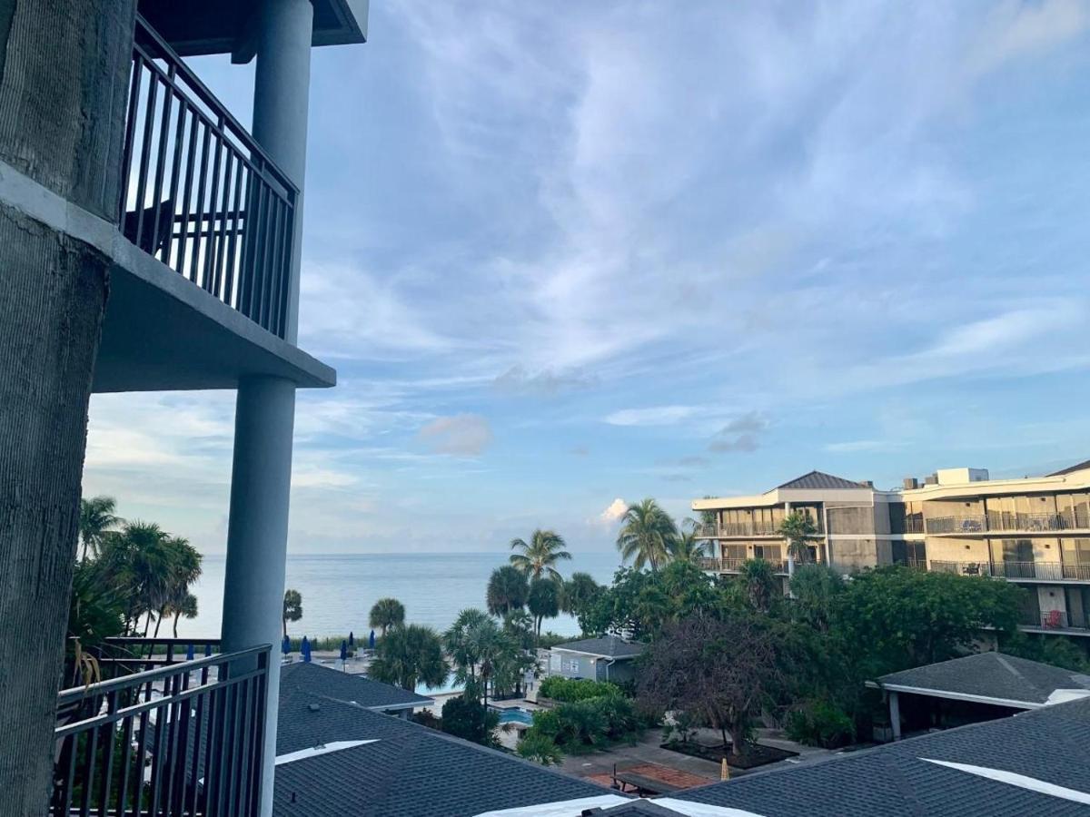 Sunrise On The Atlantic Villa Key West Luaran gambar