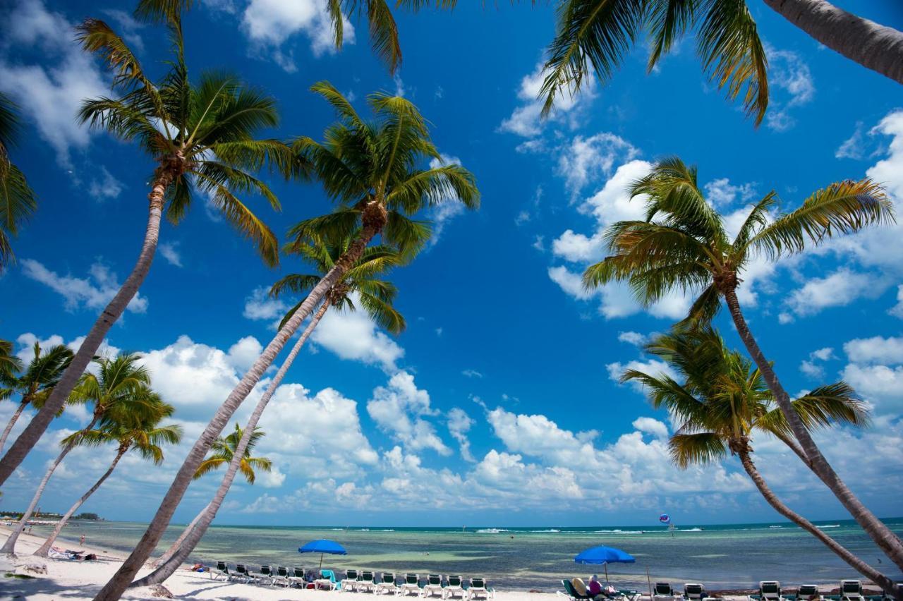 Sunrise On The Atlantic Villa Key West Luaran gambar
