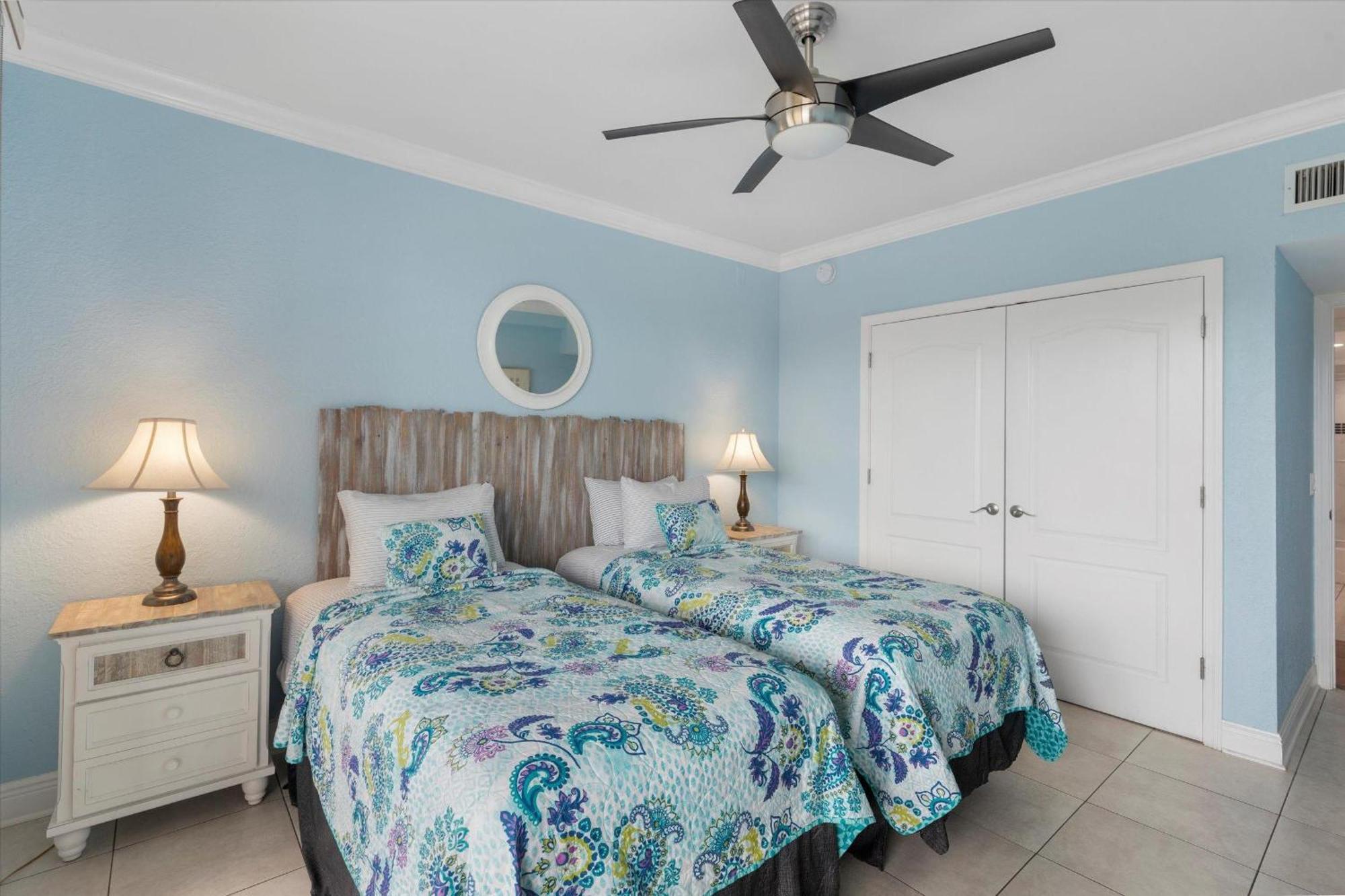 Sunrise On The Atlantic Villa Key West Luaran gambar