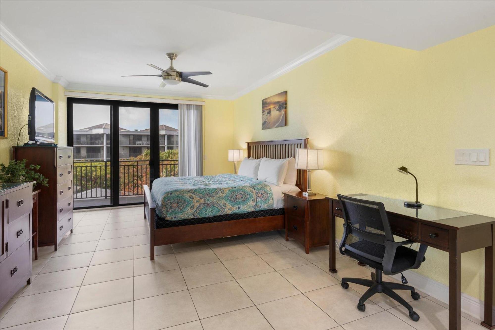 Sunrise On The Atlantic Villa Key West Luaran gambar