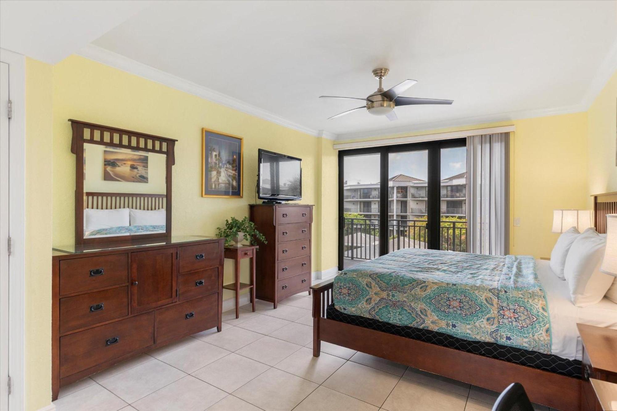 Sunrise On The Atlantic Villa Key West Luaran gambar