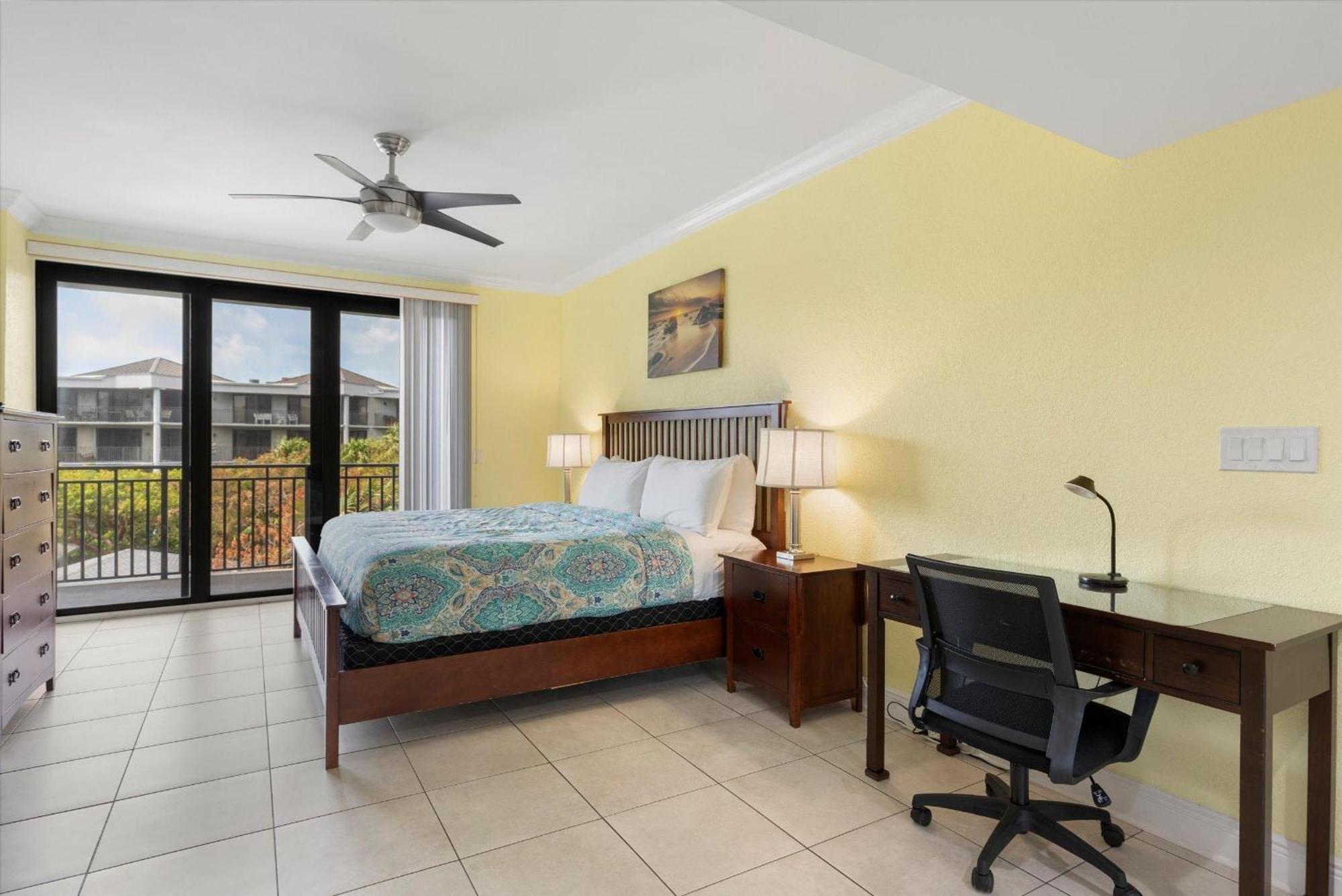 Sunrise On The Atlantic Villa Key West Luaran gambar